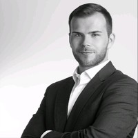 Jan Rosner