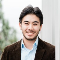 Daniel Vo