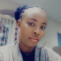 Precious Sithole