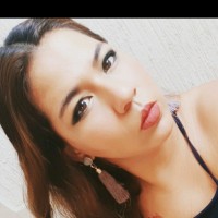 Deyanira Zuñiga