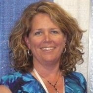 Regina Egan