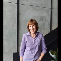 Helen Spencer
