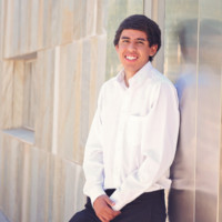 Francisco Lopez III
