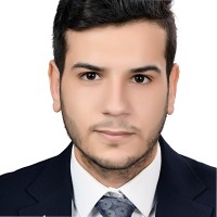 Mostafa saif