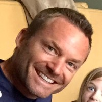David Pagel
