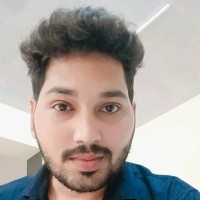 khillan singh