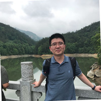 彭东立