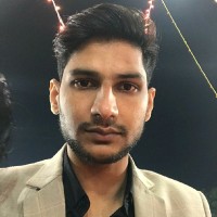 Mohammad Asif