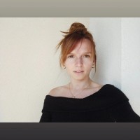 Marjolaine Le Roux