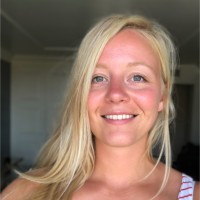 Michaela Webster