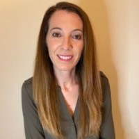 Judith Pascual Ruiz