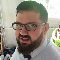 Julien Panchout