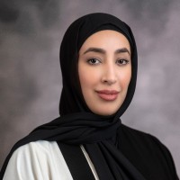 Muzna Alotaiba