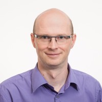 Zdenek Pala