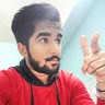 Sanjeev Bhangu