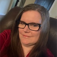 Amanda Loy