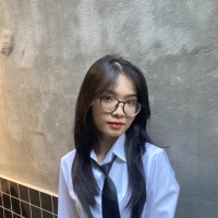Thảo Nhi Nguyễn