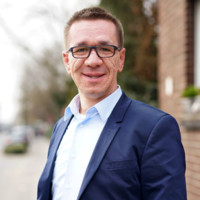 Daniel Kamper