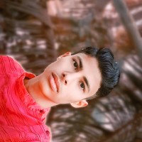 Subham Badu