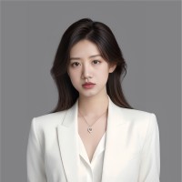 Isabel Chen