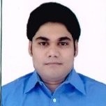 Arnab Chatterjee