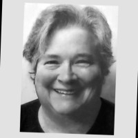 Martha Decker