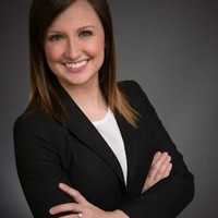 Jennifer Goforth