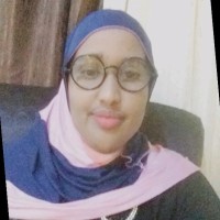 Ayaan Hussein