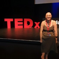 Nerida Mills