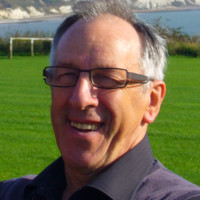 Jean Marie Henry