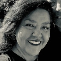 Michele Homer
