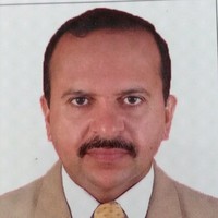 Abdul Qayoom