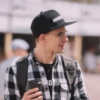 Дмитрий Шевченко
