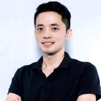 Thang Pham Minh (Harry)