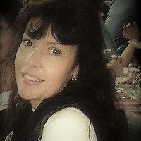 Javelaud Corinne