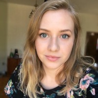 Ellen VanderMyde