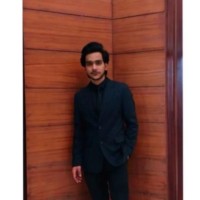 Tabish Khan