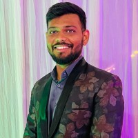 Smit Patel