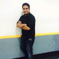 Sushil Gulati