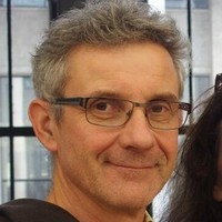 Olivier Mesnard
