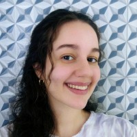 Beatriz Nobile