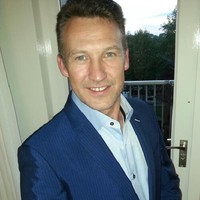 Herbert Van Lunteren