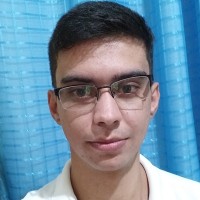 Leonardo Melo