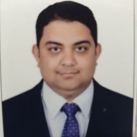 Prince Bhardwaj