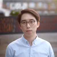 Tommy Mui, CMIOSH CSP