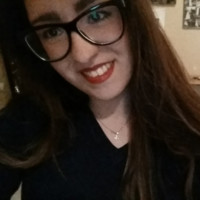 Giulia Liberti