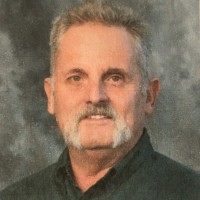 Rick Rose