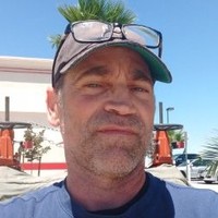 Stephen Smith