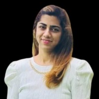 Madiha Javed
