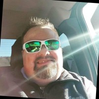 Bryan Layne